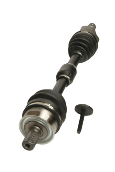 MaxGear Planetara Mazda 3 2003-2009