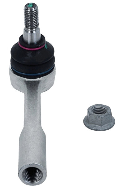 GRAP Cap De Bara Axa Fata Dreapta Opel Astra G/Zafira A Microbus Vauxhall Ast...