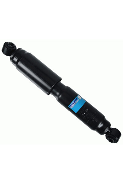SACHS Amortizor Citroen Jumper 2 Platou / Sasiu Fiat Ducato Bus/Ducato Carose...