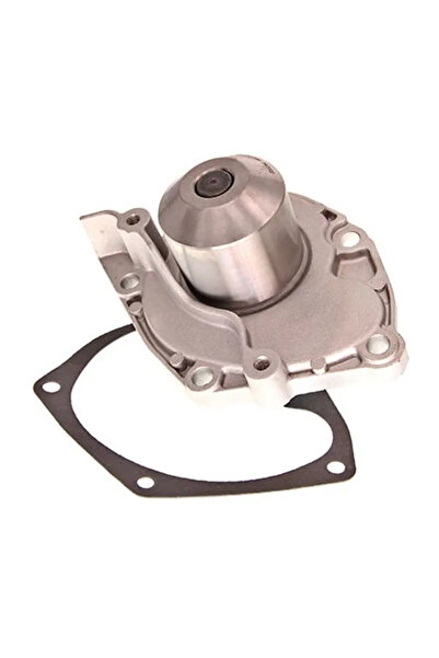 MaxGear Pompa De Apa Racire Motor Renault Avantime/Clio 3/Espace 4 Volvo S40 ...