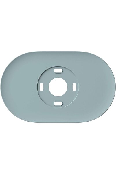 Google Nest Thermostat Trim Kit - Made for the Nest Thermostat - Programmable Wifi Thermostat Access