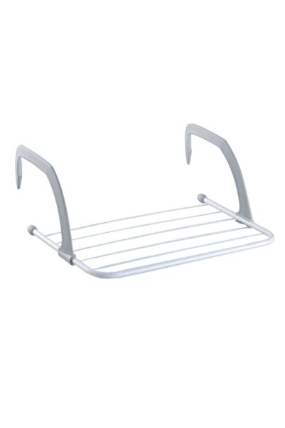 YLOTECH Clothes dryer for radiator or balcony of 3m