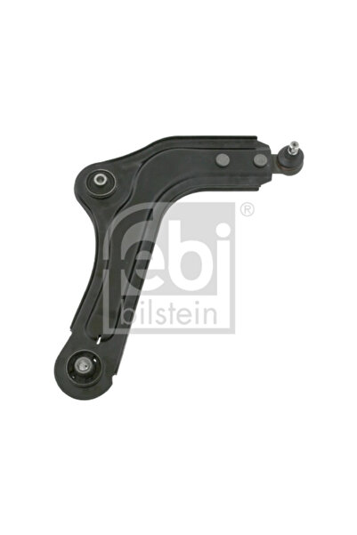 FEBI BILSTEIN Brat Suspensie Roata Dreapta Daewoo Nubira