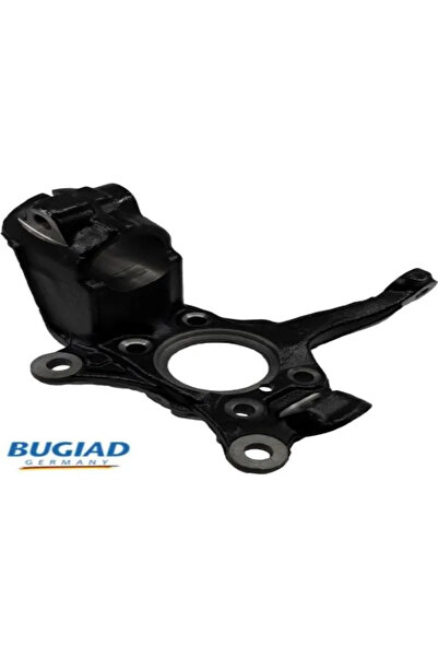Bugiad Articulatie Directie Suspensie Roata Axa Fata Dreapta Vw Beetle/Jetta 4
