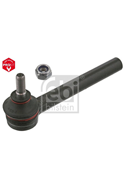 FEBI BILSTEIN Cap De Bara Axa Fata Dreapta Fiat Panda/Punto Caseta/ Lancia Yp...
