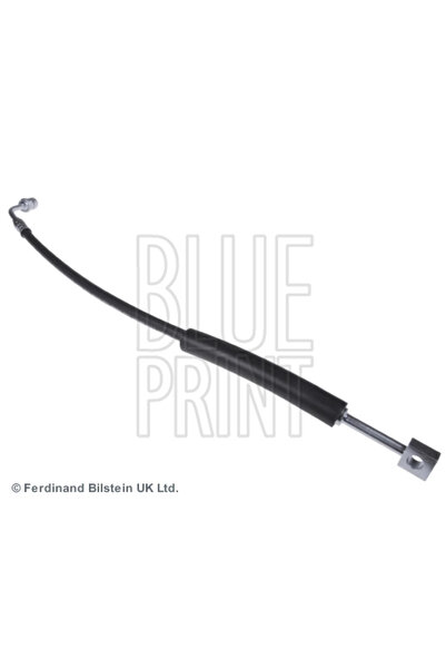 BLUE PRİNT Furtun Frana Axa Fata Dreapta Nissan Cabstar E