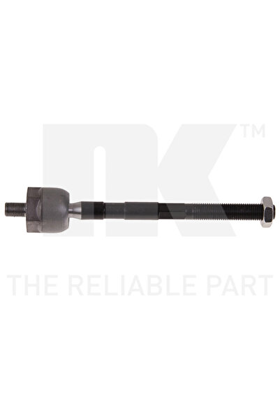 NK Articulatie Axiala Cap De Bara Dacia Logan/Sandero Renault Logan 1/Sandero...