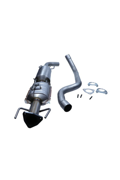 MaxGear Filtru Funingine/Particule Sist.De Esapament Opel Zafira / Zafira Fam...