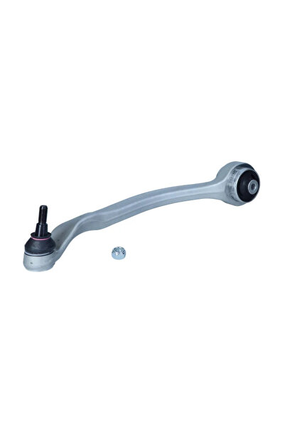 MaxGear Brat Suspensie Roata Spate Audi A4 B7 2004-2013