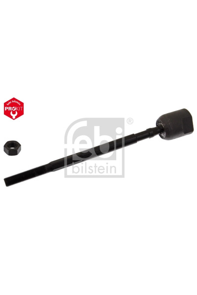 FEBI BILSTEIN Articulatie Axiala Cap De Bara Axa Fata Dreapta Suzuki Ignis 1