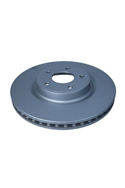QUARO Disc Frana Punte Fata Infiniti Jx Suv/QX60 Nissan Murano 3/Pathfinder 4