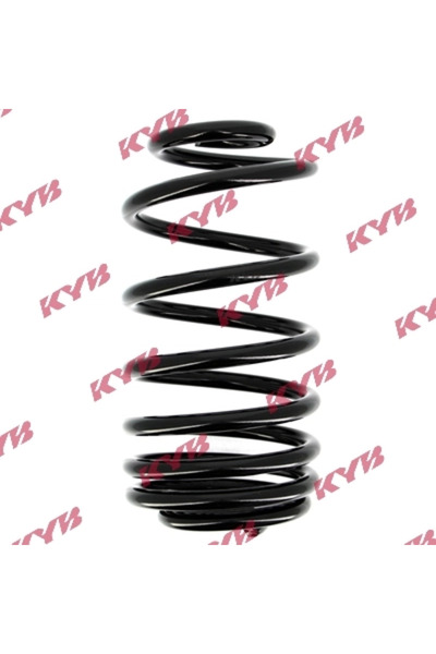 KYB Arc Spiral Puntea Spate Mercedes-Benz Vito Mixto/Vito Tourer/Vito Caroserie