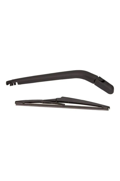 MaxGear Set Stergatoare Curatare Parbriz Toyota Yaris