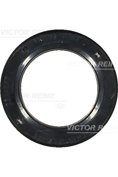 VICTOR REINZ Simering Arbore Cotit Dacia Duster/Logan/Sandero Nissan Cube/Mic...