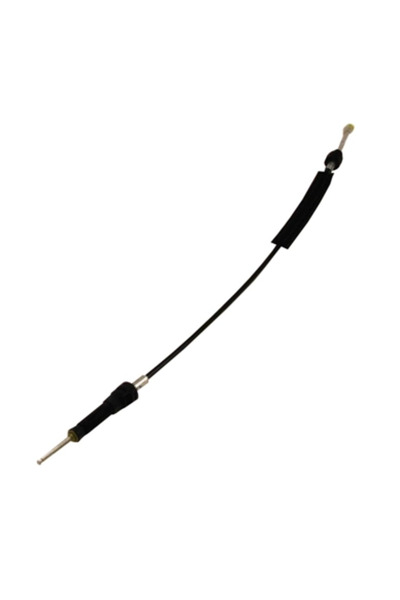 MaxGear Cablu Transmisie Manuala Stanga Audi A1 Seat Cordoba/Ibiza 3/Ibiza 4