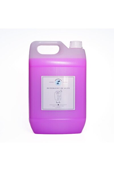 Săpunescu Detergent de rufe BEAUTE – 5 L