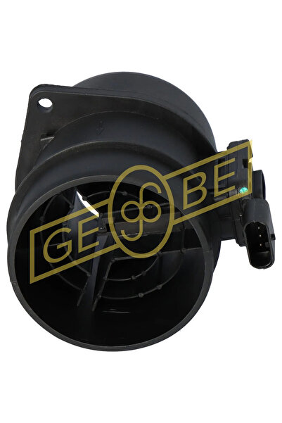 GEBE Nox сензор Nox катализатор Audi Q5