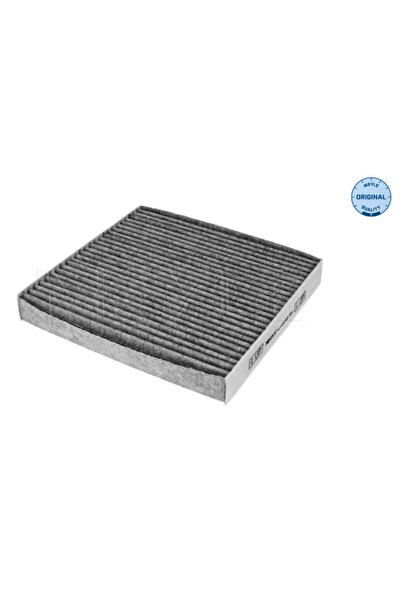 MEYLE Filtru Aer Habitaclu Daihatsu Charade 8 Lexus Gs/Gx/Is 2