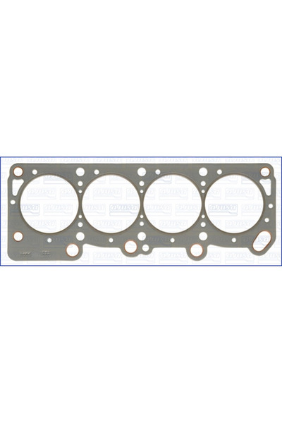 Ajusa Garnitura Chiulasa Chrysler Daytona Cupe/Es/Le Baron Dodge Caravan/Dako...