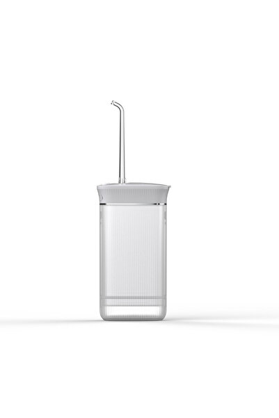 OEM Преносим електрически иригатор за устна кухина, душ за устна кухина, водо...