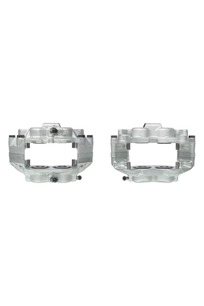 Ate Etrier Frana Mercedes-Benz G-Class Puch G-Modell