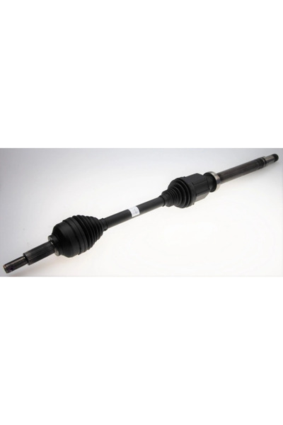 Löbro Planetara Ford Tourneo Custom V362 Bus/Transit Custom V362 Bus/Transit ...