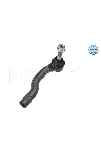 MEYLE Cap De Bara Axa Fata Dreapta Mazda 2