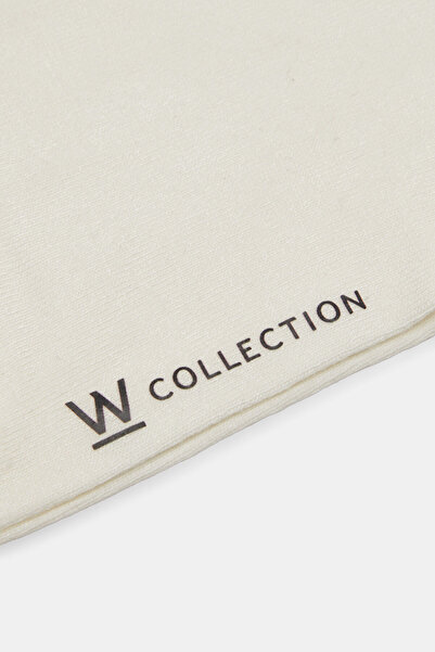 W Collection Socks