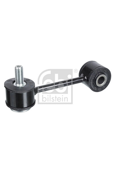 FEBI BILSTEIN Brat/Bieleta Suspensie Stabilizator Axa Fata Dreapta Seat Toled...