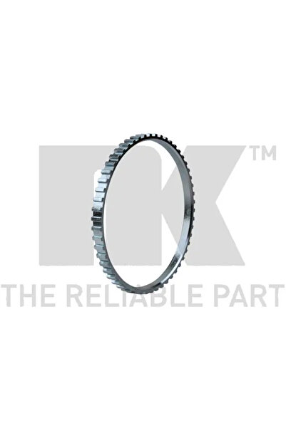 NK Inel Senzor Abs Citroen Jumper 1 Bus/Jumper 1 Caroserie/Jumper 1 Platou / ...