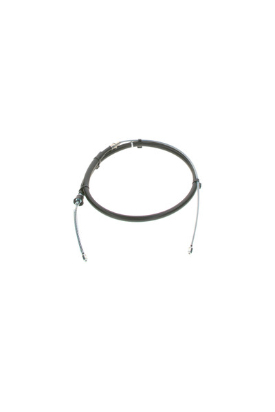 Bosch Cablu Frana De Parcare Skoda Octavia 1