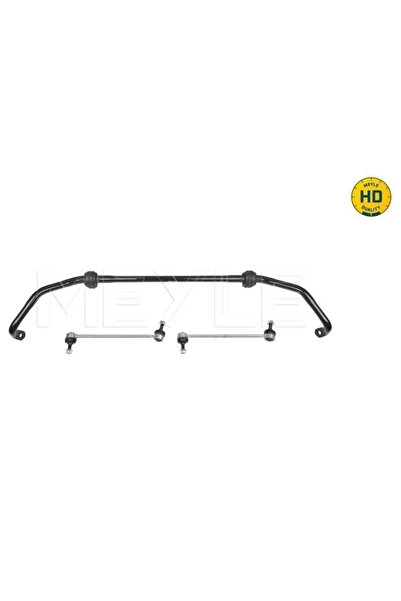 MEYLE Bara Stabilizatoare Suspensie Punte Fata Bmw 5/6