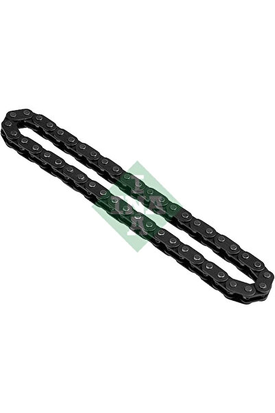 FAG Lant Angrenare Pompa Ulei Audi A3 Seat Altea/Cordoba/Ibiza 3