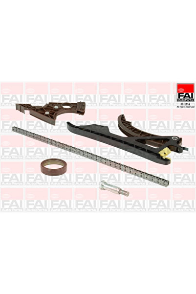 FAI AUTOPARTS Chit Lant De Distributie Deasupra Bmw 1/3/5