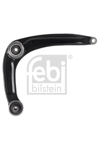 FEBI BILSTEIN Brat Suspensie Roata Partea De Jos Citroen DS5 Ds Ds 5