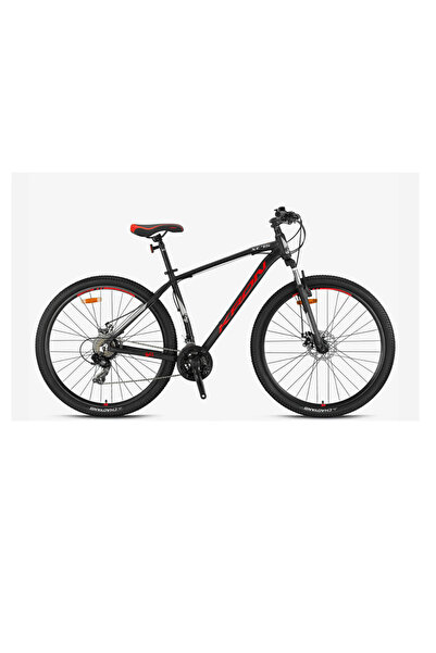Kron Xc 75 MODEL 29 Jant 48Kadro 21 Vites Mekanik Disk Dağ Bisikleti