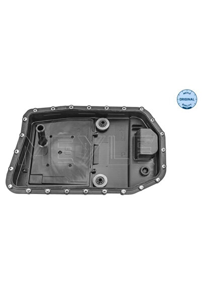 MEYLE Baie Ulei Cutie Viteze Automata Bmw 1/3/5