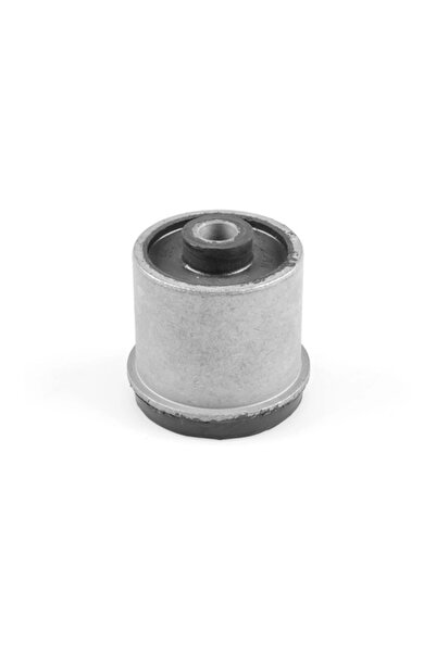 TEDGUM Suport Trapez Pe Ambele Parti Lancia Lybra