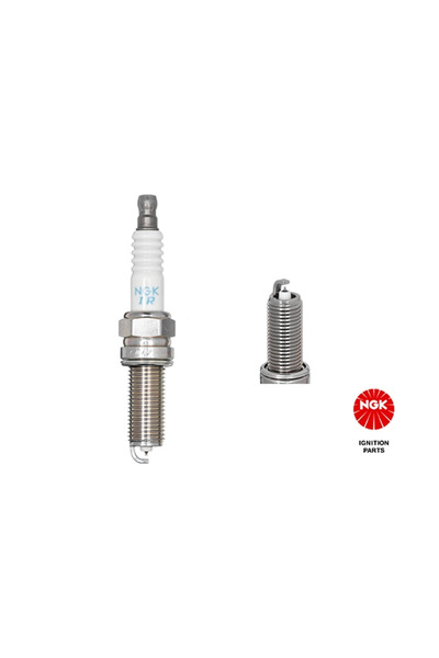 NGK Bujii Fiat 500/Panda