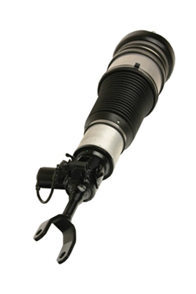 MaxGear Brat Arc Pneumatic Axa Fata Dreapta Audi A6 Allroad C6/A6 C6