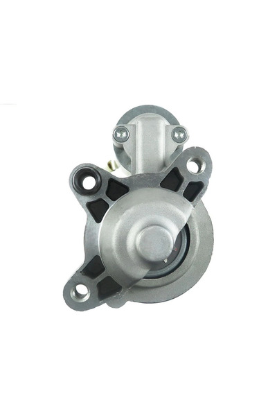 AS-PL Starter Ford Galaxy 2/Galaxy Model 2 Van/Mondeo 4