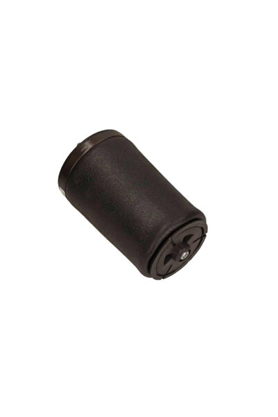 MaxGear Arc Pneumatic Directie Axa Spate Dreapta Bmw 5