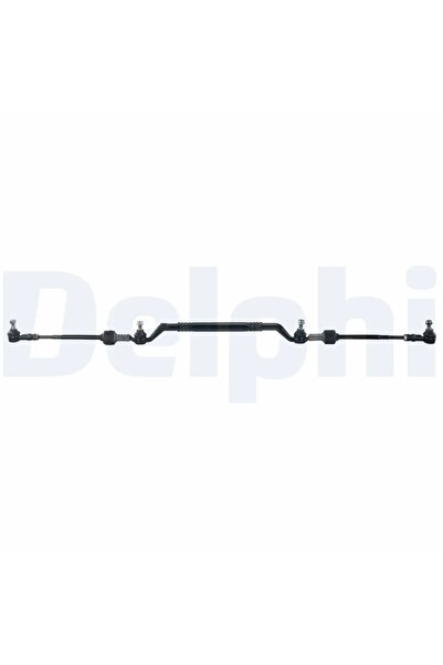 DELPHİ Кормилна щанга Chrysler Crossfire Mercedes-Benz SLK