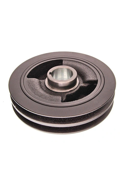 MaxGear Fulie Curea Arbore Cotit Toyota 4 Runner 2/Chaser/Cresta 5 Limuzina 1...