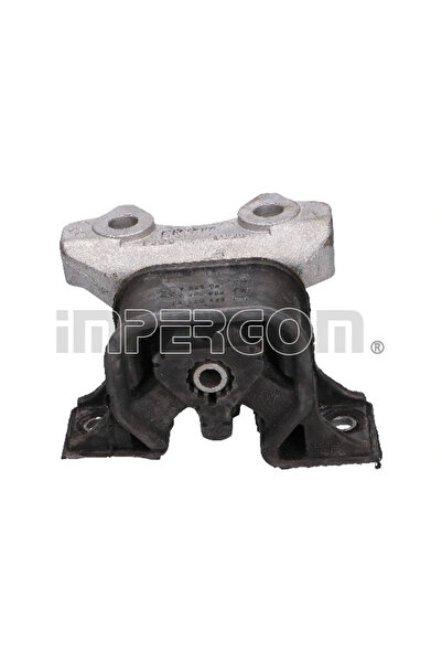 ORIGINAL IMPERIUM Suport Motor Fata Dreapta Opel Combo Autoutilitara/Limuzina...