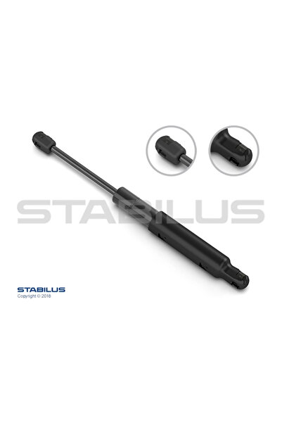 STABILUS Amortizor Capota Alpina B7 Bmw 7