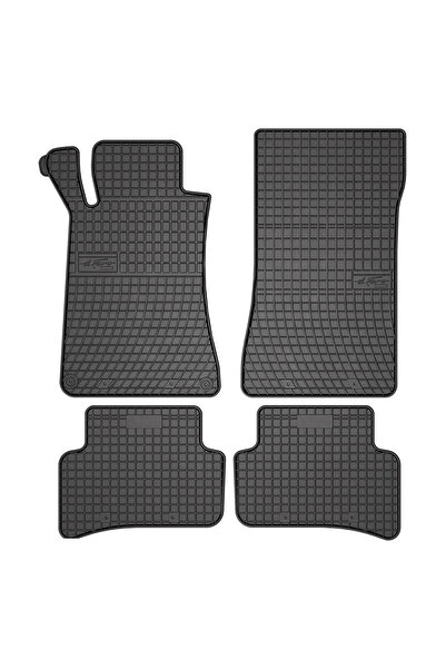 FroGum Set Covorase Mercedes-Benz C-Class