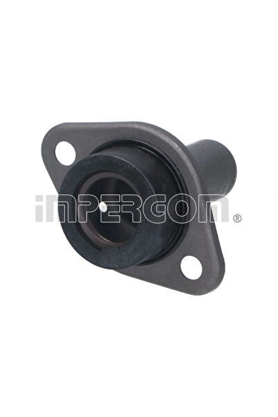 ORIGINAL IMPERIUM Rulment Priza Directa Ambreiaj Citroen Jumper 1 Bus/Jumper ...