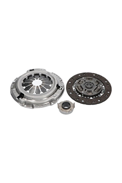 KAVO PARTS Set Ambreiaj Honda Civic 5/Civic 6/Civic 7