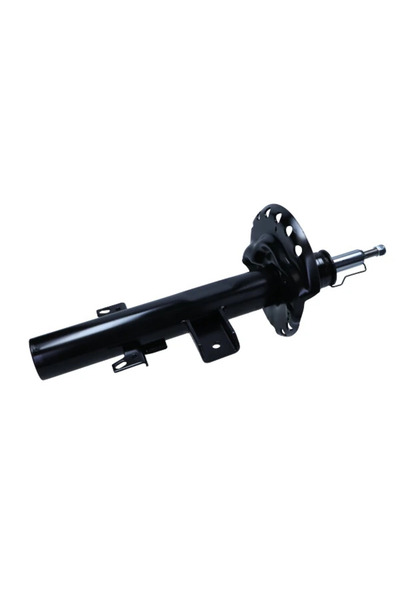 MaxGear Amortizor Axa Spate Dreapta Land Rover Freelander 2
